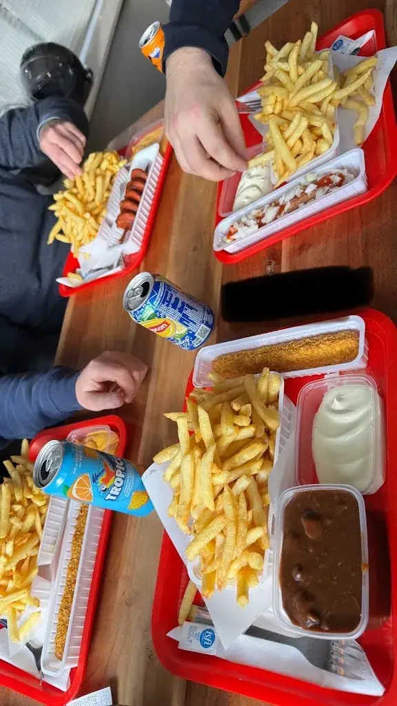 Menu_Het Frietkotmysterie_Pajottegem_image_6