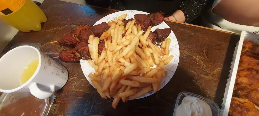 Menu_Het Frietkotmysterie_Pajottegem_image_7