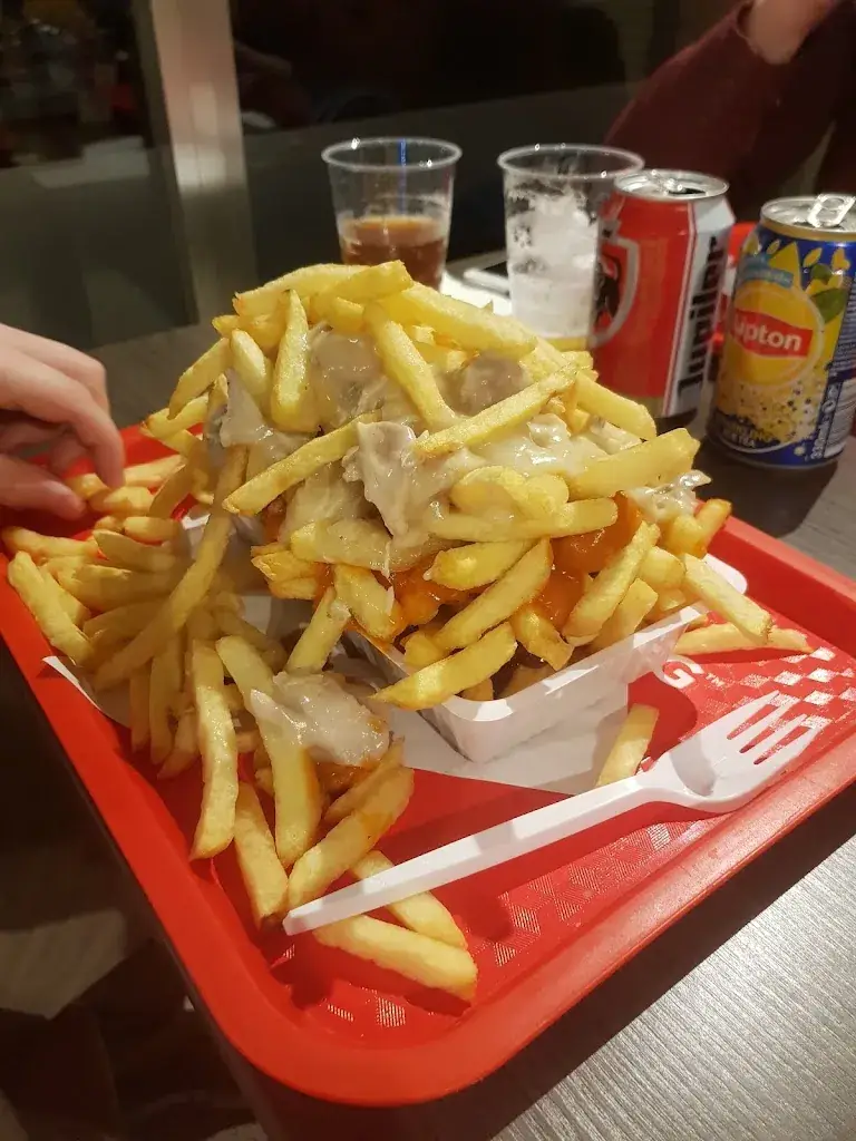 Menu_Het Frietkotmysterie_Pajottegem_image_8