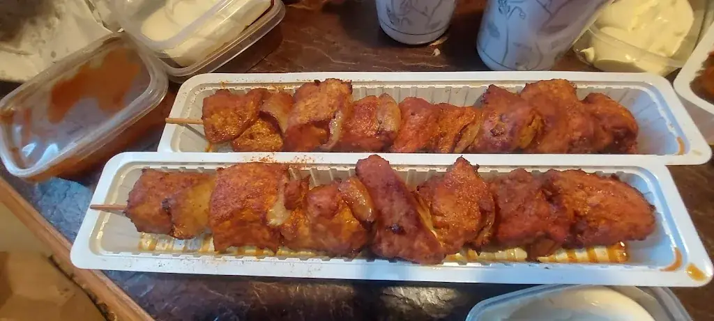 Menu_Het Frietkotmysterie_Pajottegem_image_9