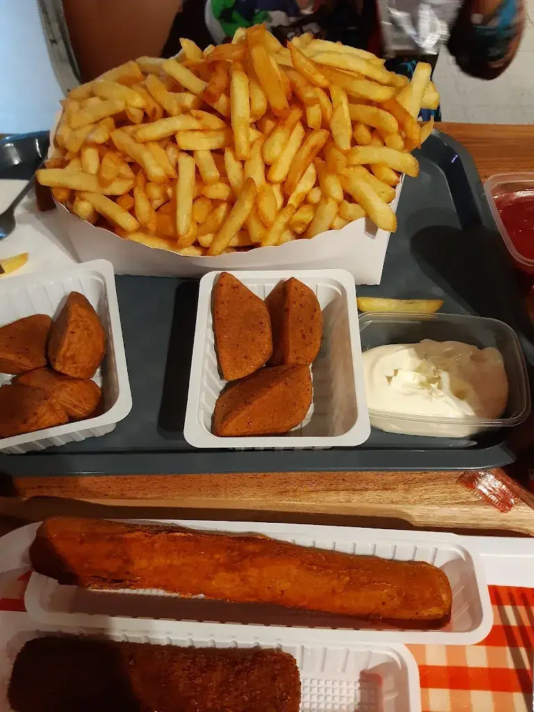 Het Frietkotmysterie_Pajottegem_slider_image_2