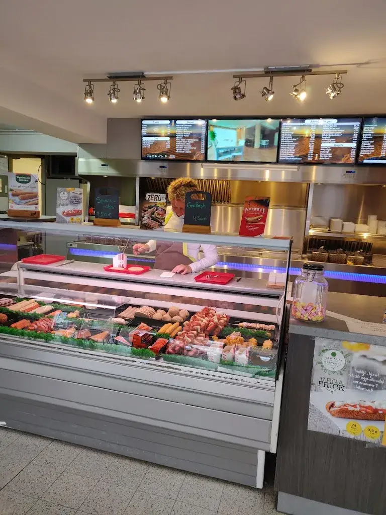 Het Frietkotmysterie_Pajottegem_slider_image_3