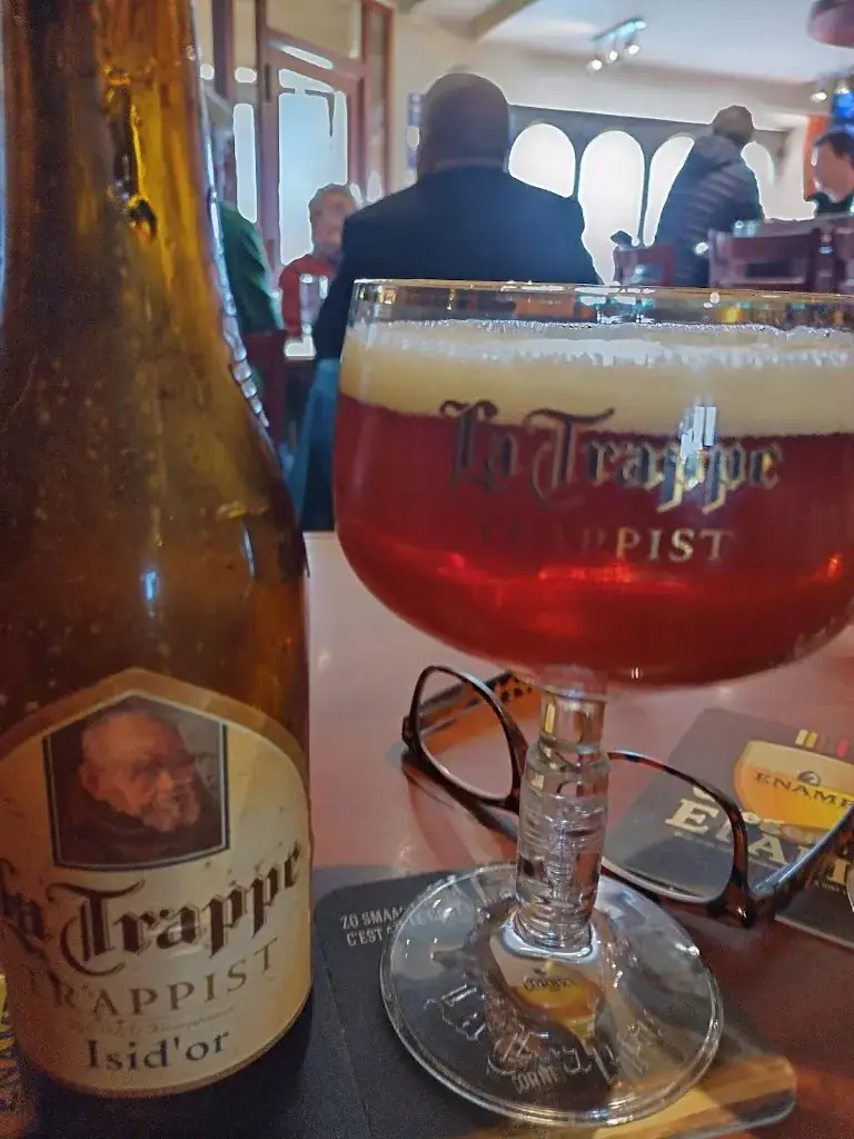 Menu_Café Felix_Pajottegem_image_5