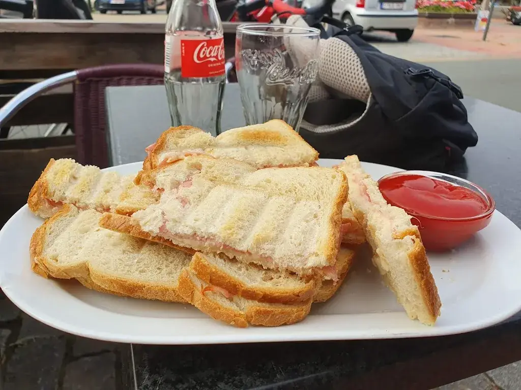 Menu_Café Felix_Pajottegem_image_6