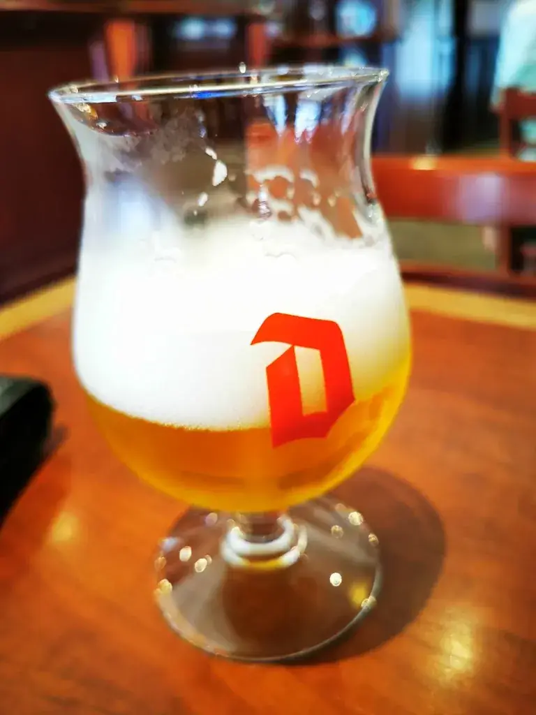 Menu_Café Felix_Pajottegem_image_7