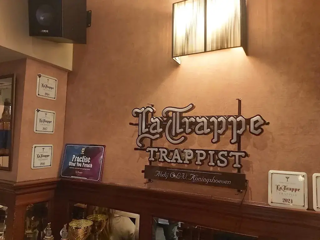 Café Felix_Pajottegem_slider_image_2