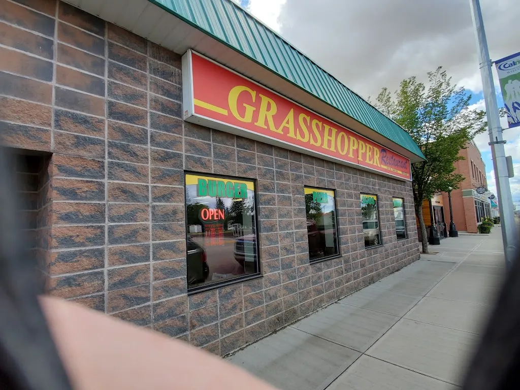 Grasshopper Restaurant_Calmar_slider_imagen_1