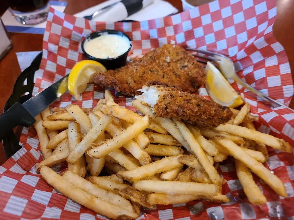 Merx Mercado_Fireside_Sylvan Lake_review