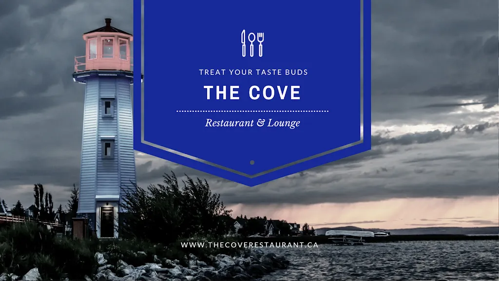 The Cove Restaurant & Lounge_Sylvan Lake_slider_image_3