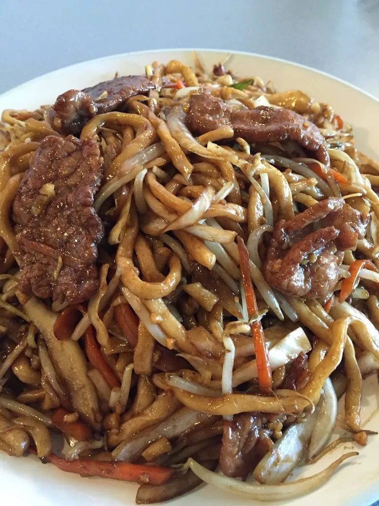 China Diner Sylvan Lake_Sylvan Lake_slider_image_2