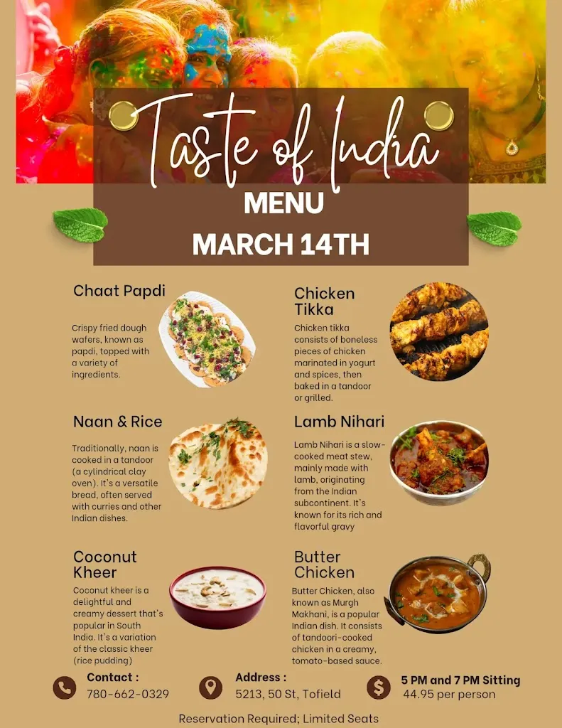 Menu_Moonshine Cafe_Tofield_image_old_1