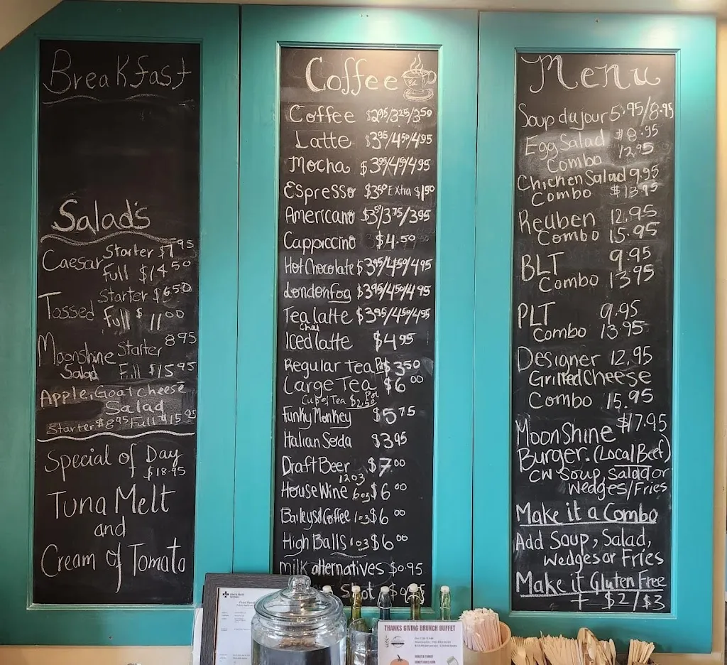 Menu_Moonshine Cafe_Tofield_image_old_3