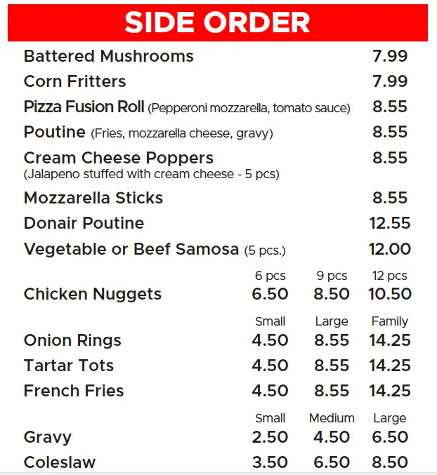 Menu_Burger Barons_Tofield_image_old_2