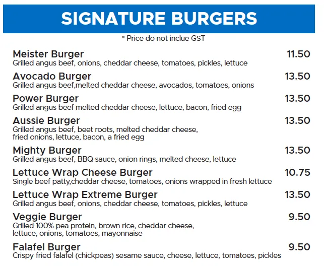 Menu_Burger Barons_Tofield_image_old_3