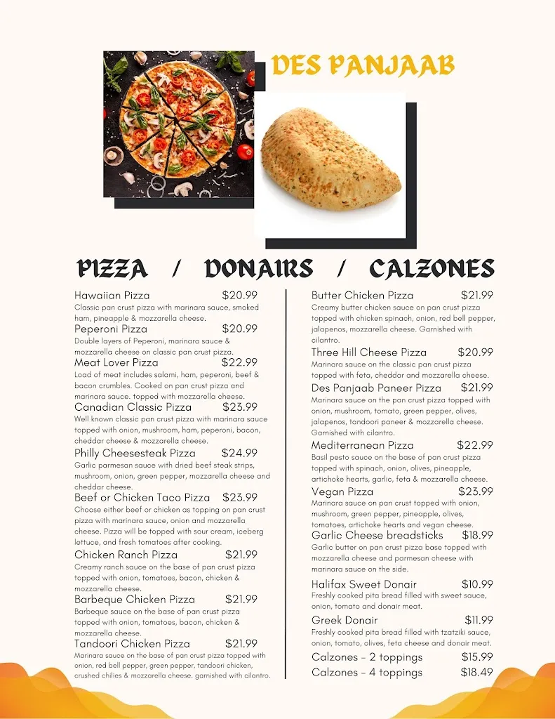 Menu_INDUS FLAVOUR_Three Hills_image_old_1