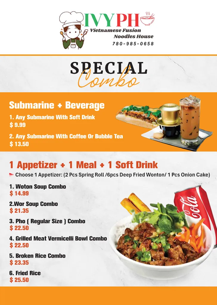 Menu_IVY PHO_Calmar_image_old_3