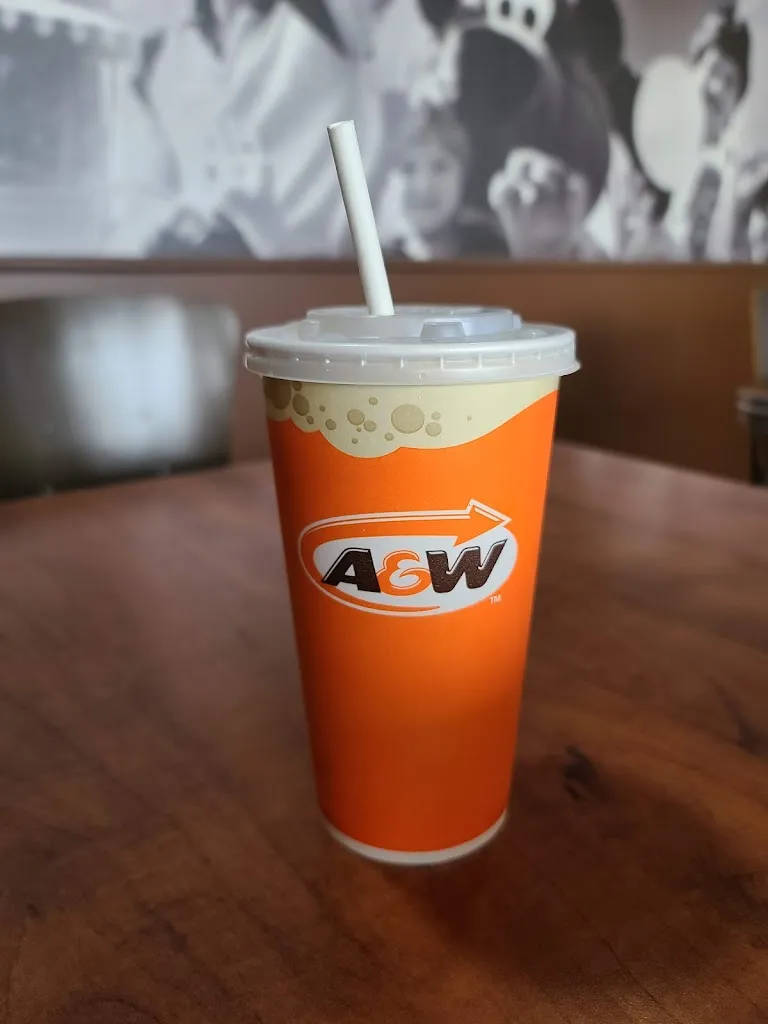 Menu_A&W Canada_Three Hills_image_old_3