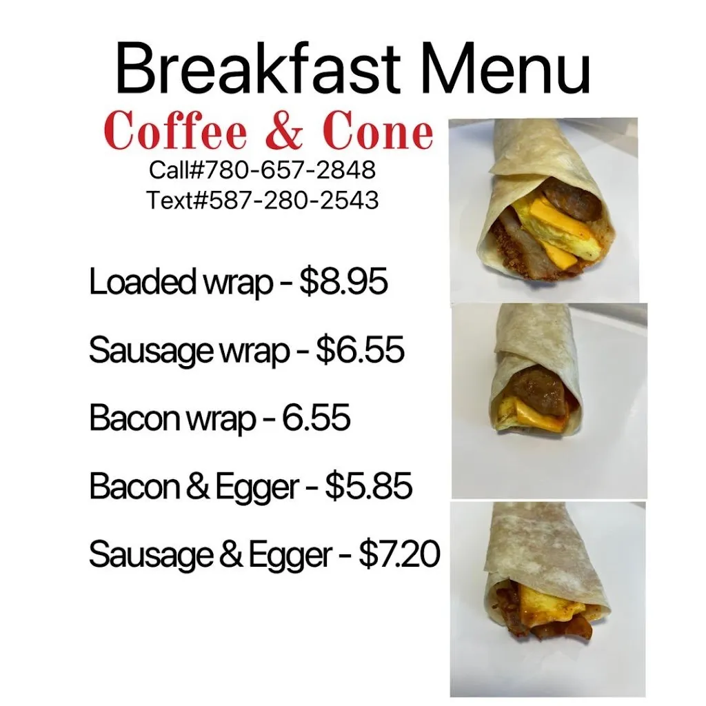 Menu_Coffee & Cone Ltd_Two Hills_image_old_3
