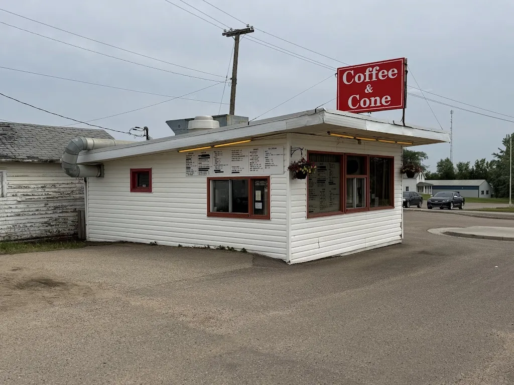 Coffee & Cone Ltd_Two Hills_slider_imagen_1