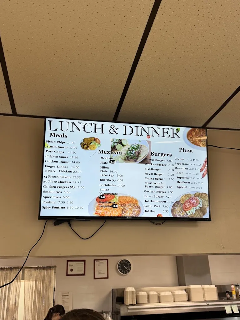 Menu_Burger Palace_Two Hills_image_old_1