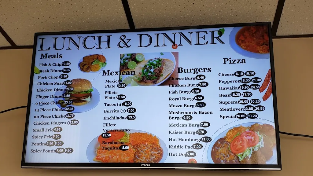 Menu_Burger Palace_Two Hills_image_old_2