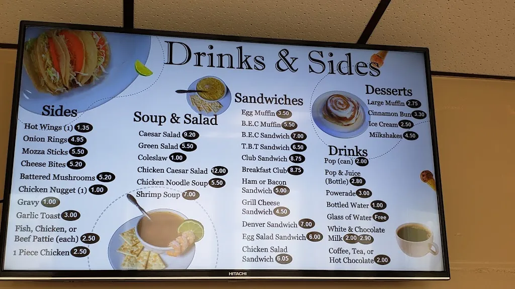 Menu_Burger Palace_Two Hills_image_old_3