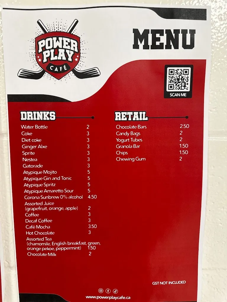 Menu_Power Play Cafe_Calmar_image_old_2