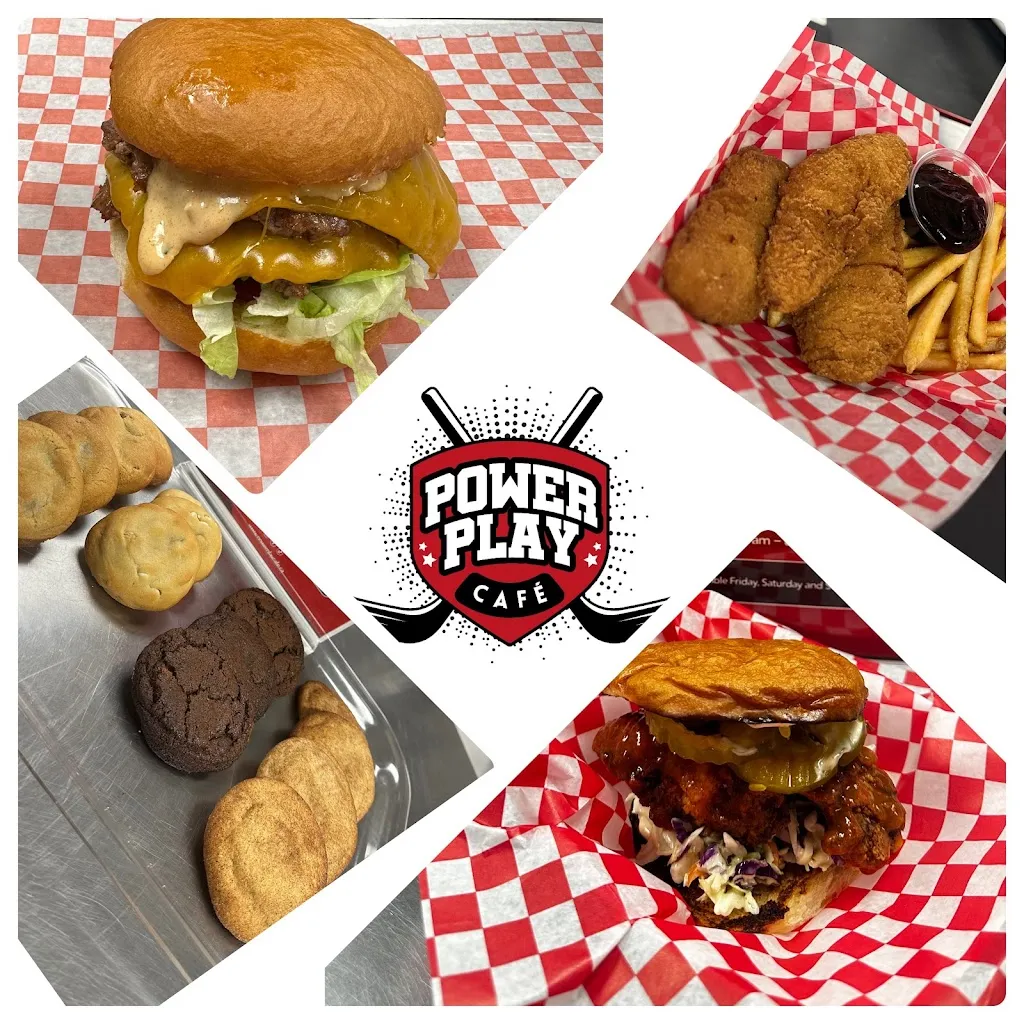 Power Play Cafe_Calmar_slider_imagen_2