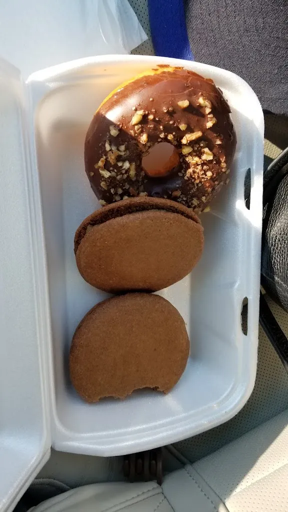Menu_Mini Mex Bakery_Two Hills_image_old_2