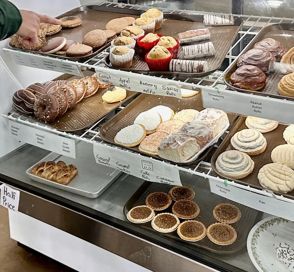 Mini Mex Bakery_Two Hills_slider_imagen_2