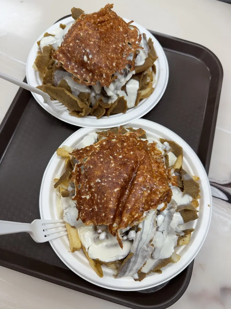 The Mediterranean Grill -Taber_Taber_slider_bild_3