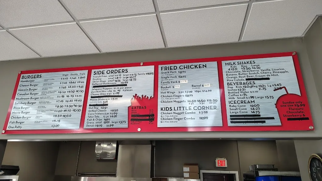 Menu_Calmar Burger Bar_Calmar_image_old_1