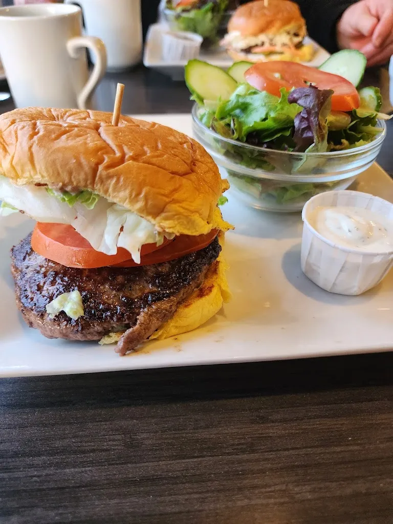 Seasons Cafe & Eatery_Taber_slider_immagine_2