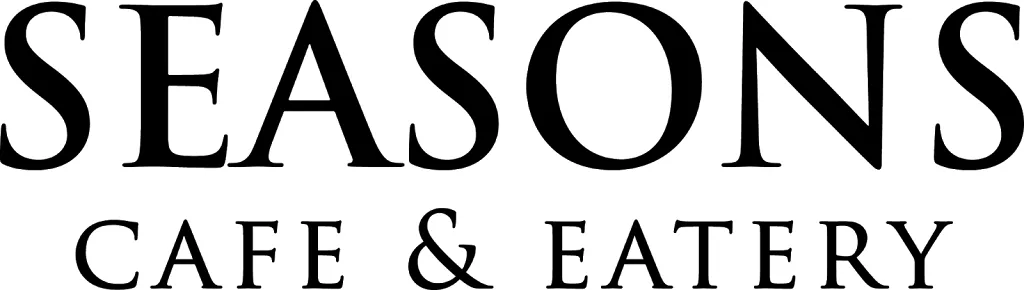 Seasons Cafe & Eatery_Taber_slider_immagine_3