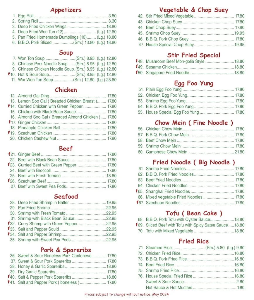 Menu_Wok & Roll_Taber_image_old_1