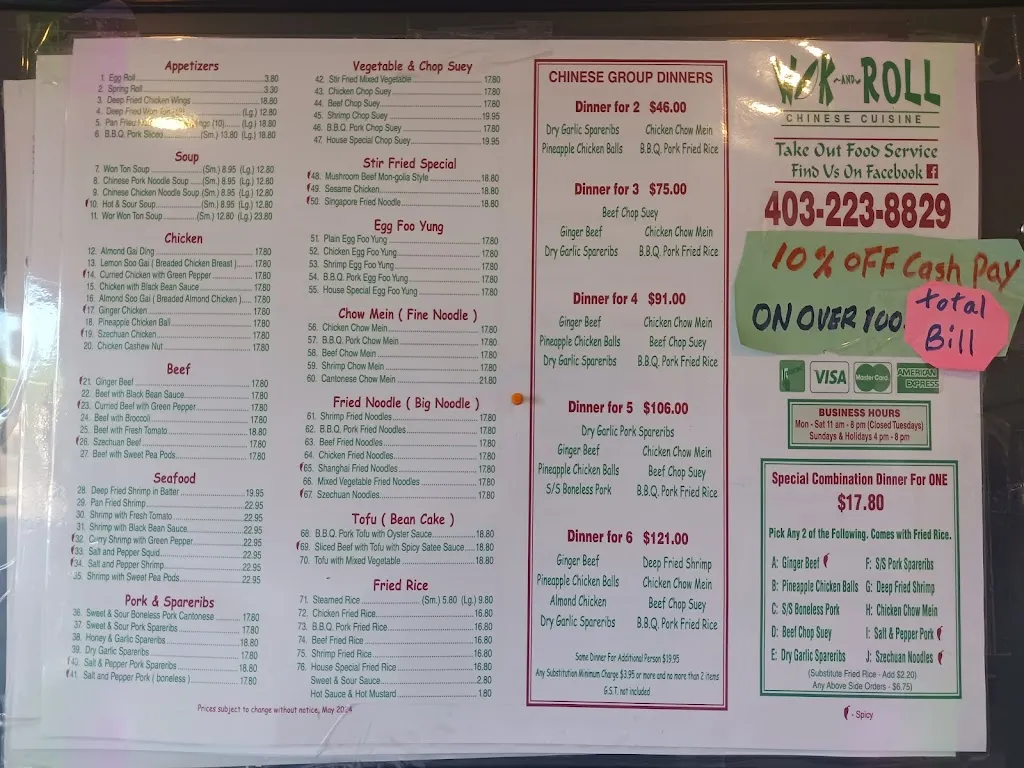 Menu_Wok & Roll_Taber_image_old_3