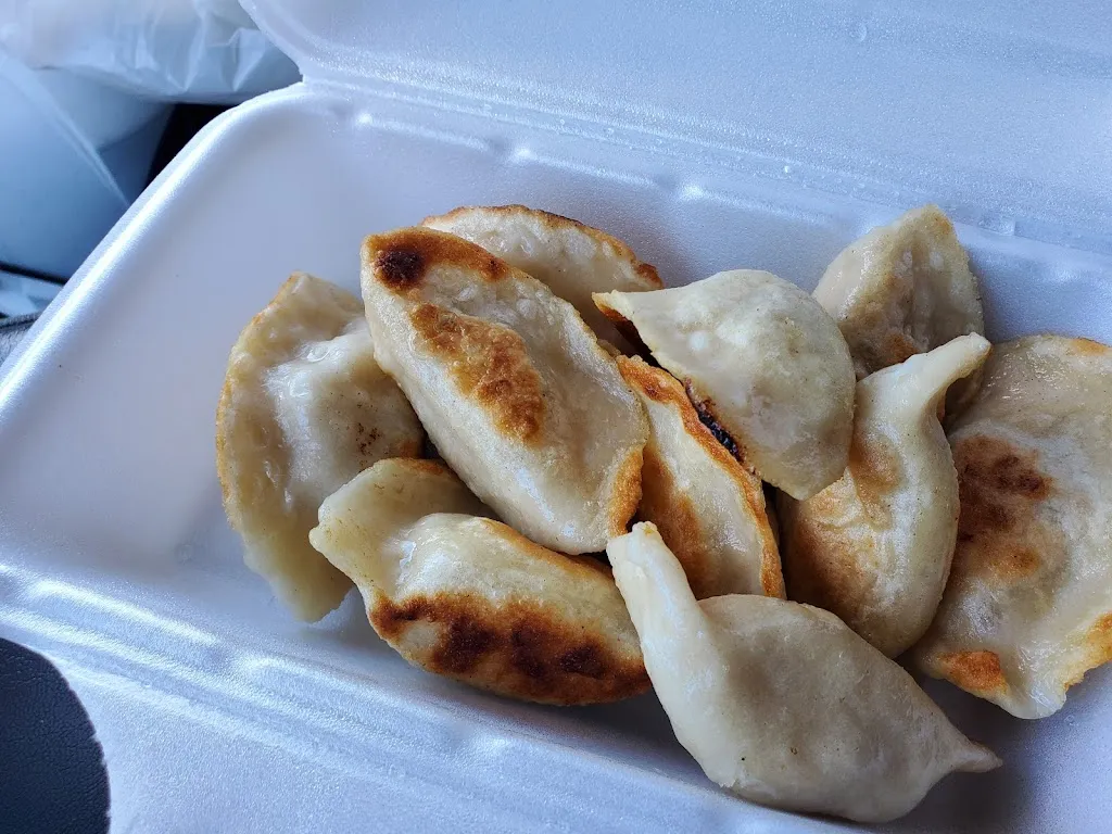 Wok & Roll_Taber_slider_immagine_2