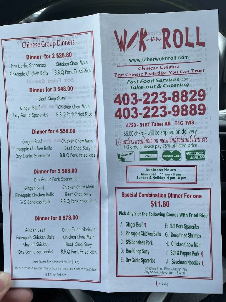 Wok & Roll_Taber_slider_immagine_3
