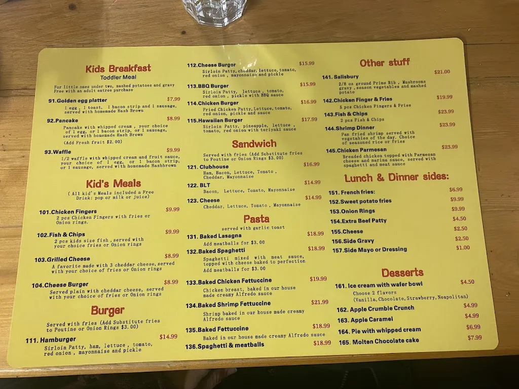Menu_U & Me Cafe_Taber_image_old_1