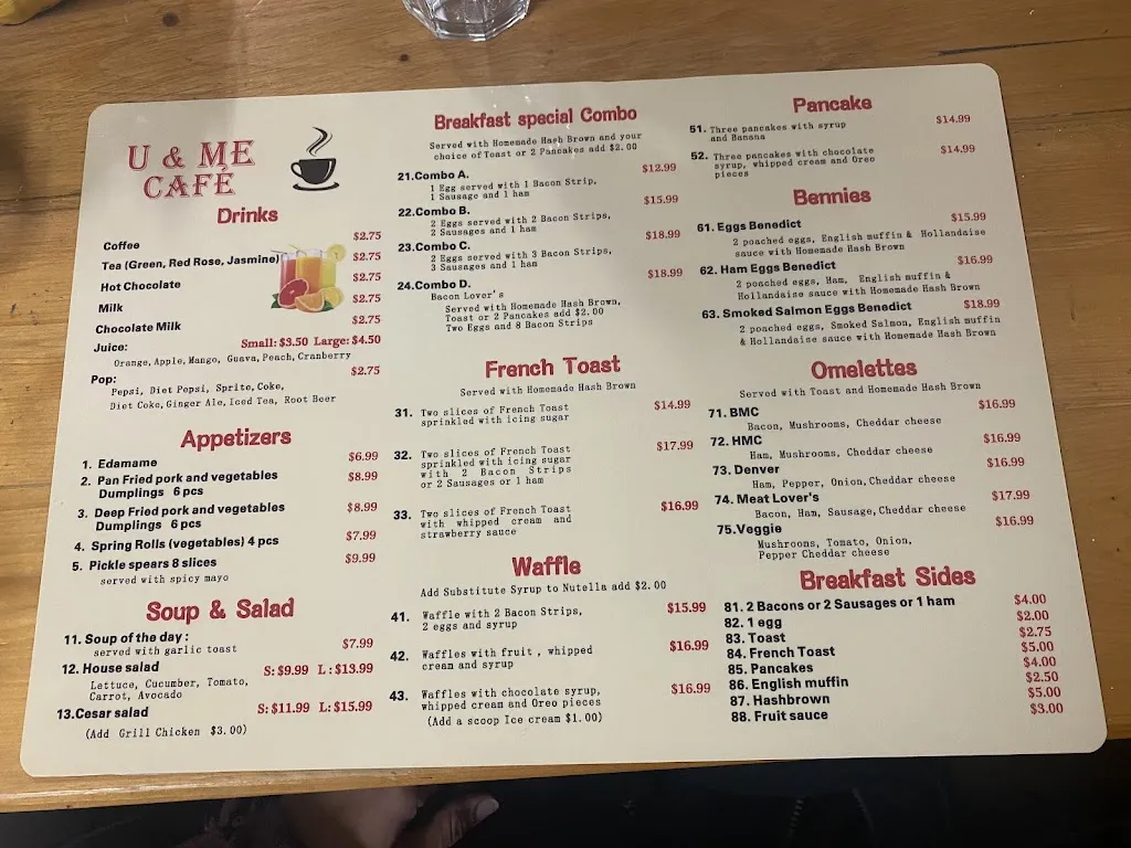 Menu_U & Me Cafe_Taber_image_old_2