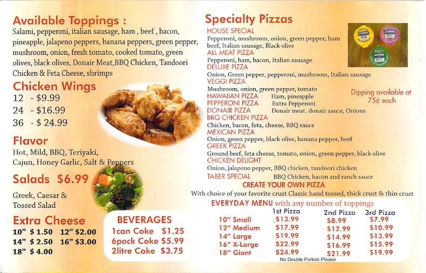 Menu_A-1 Pizza_Taber_image_old_1