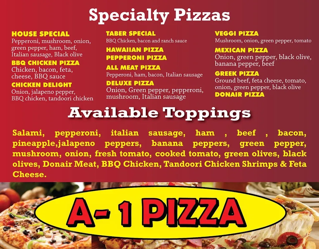 Menu_A-1 Pizza_Taber_image_old_2