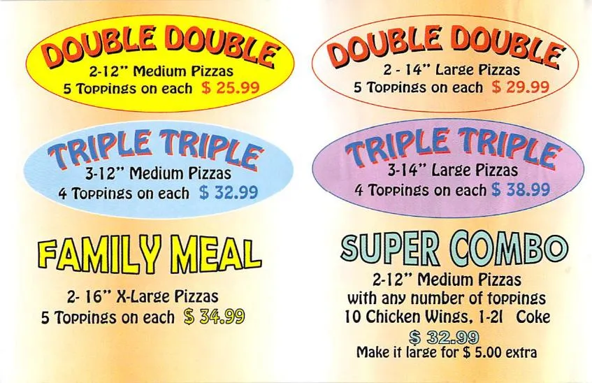 Menu_A-1 Pizza_Taber_image_old_3