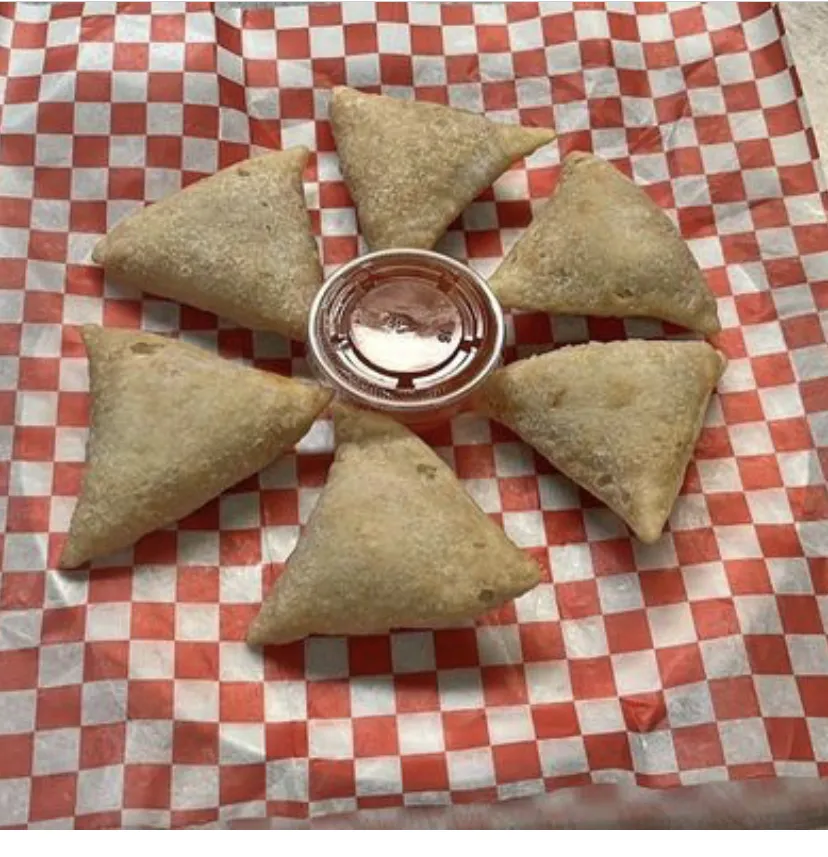 A-1 Pizza_Taber_slider_immagine_3