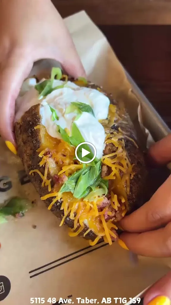 Dickey's Barbecue Pit_Taber_slider_image_2