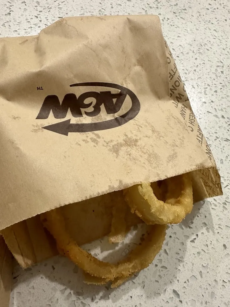 Menu_A&W Canada_Taber_image_old_2