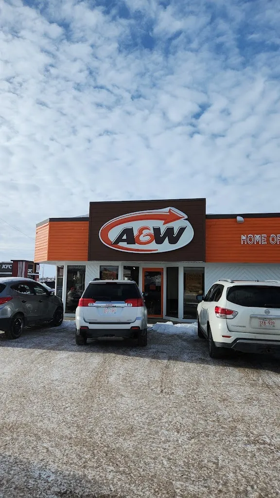 A&W Canada_Taber_slider_imagen_1