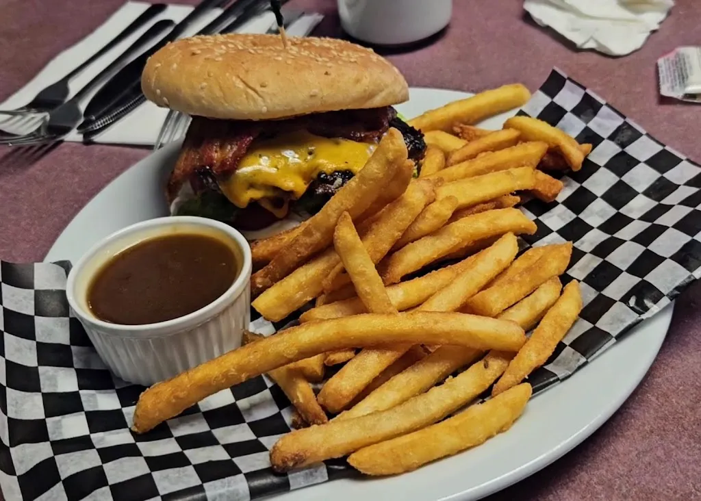Anna’s Restaurant_Wainwright_slider_immagine_2