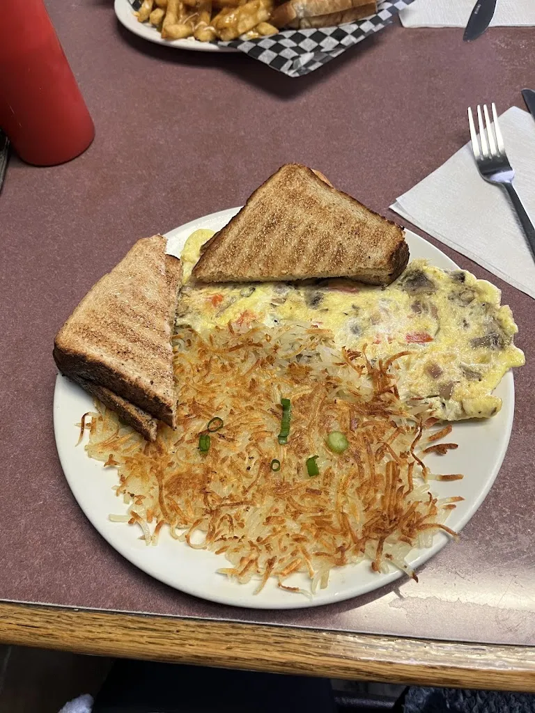 Anna’s Restaurant_Wainwright_slider_immagine_3