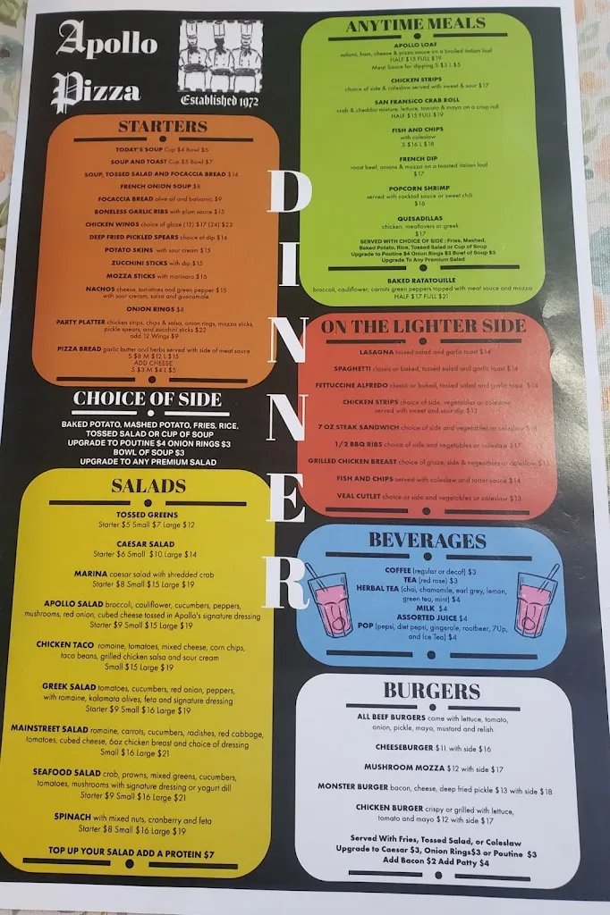 Menu_Apollo Pizza_Westlock_image_old_1